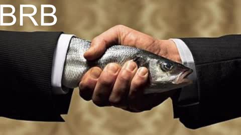 just call me Lana  and her security online show from January 30, 2025, 2:25 pm