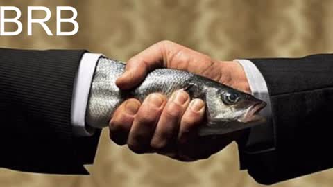 just call me Lana  and her security online show from February 1, 2025, 5:16 pm