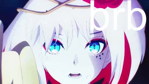 just call me Lana  and her security online show from March 2, 2025, 11:18 am