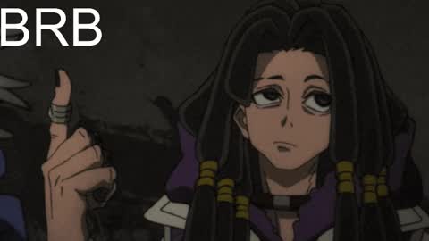 just call me Lana  and her security online show from January 17, 2026, 9:14 am