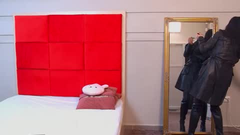 LanaBanner online show from February 3, 2026, 5:16 am