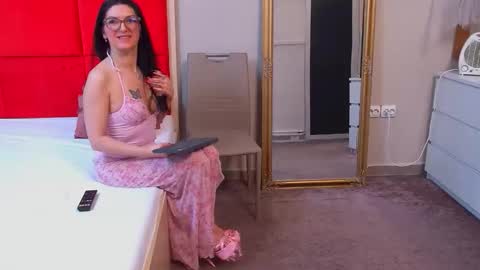 LanaBanner online show from March 6, 2026, 5:48 am