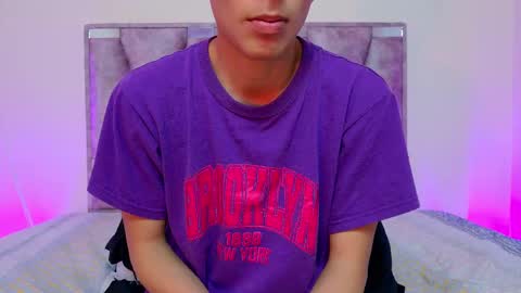 Lana online show from September 13, 2025, 10:15 am