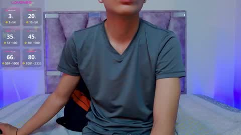 Lana online show from September 14, 2025, 10:36 am