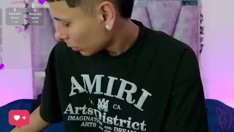 Lana online show from February 22, 2026, 11:20 am