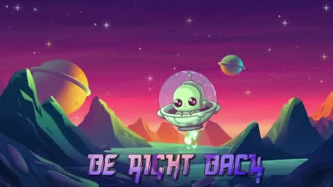 Snapshot of lana_boomer chatting on December 18, 2024, 10:46 pm Lana online show from December 18, 2024, 10:46 pm