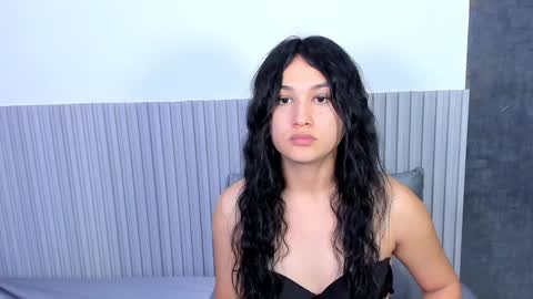 Snapshot of lana_boomer chatting on January 13, 2025, 2:07 am Lana online show from January 13, 2025, 2:07 am