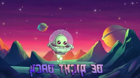 Snapshot of lana_boomer chatting on February 15, 2025, 8:54 pm Lana online show from February 15, 2025, 8:54 pm