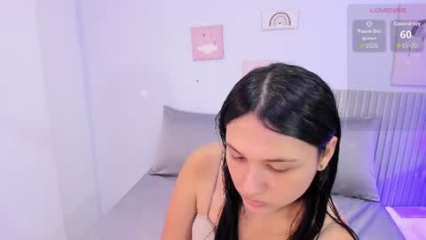 Snapshot of lana_boomer chatting on July 14, 2026, 7:08 pm Lana online show from July 14, 2026, 7:08 pm