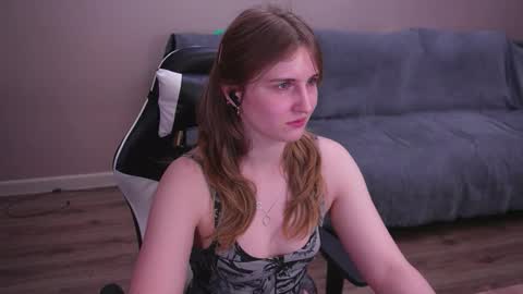 Snapshot of lana_del_kay chatting on February 13, 2026, 8:16 pm Kay online show from February 13, 2026, 8:16 pm