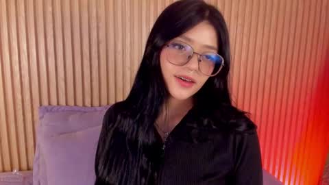 ... .          . ... online show from January 19, 2026, 1:48 pm