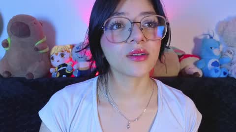 ... .          . ... online show from April 7, 2026, 5:57 pm