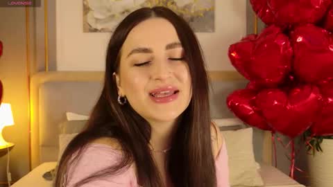 lana_ellie online show from February 20, 2026, 6:10 am