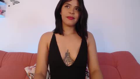 Snapshot of lana_fenty chatting on September 14, 2025, 8:19 pm Lana online show from September 14, 2025, 8:19 pm