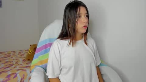 Snapshot of lana_foxxxx chatting on September 10, 2025, 5:02 pm Your beautiful Lana online show from September 10, 2025, 5:02 pm