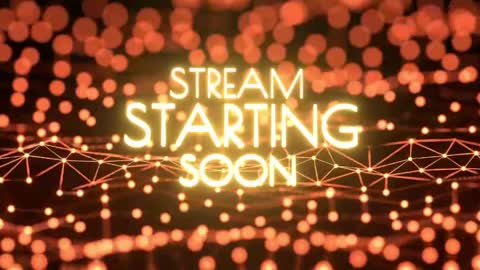 lana_legs53 online show from April 5, 2026, 7:05 am