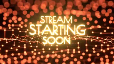 lana_legs53 online show from June 8, 2026, 5:19 am