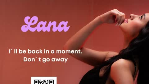 Snapshot of lana_owens1 chatting on April 4, 2026, 2:14 pm Lana Owens online show from April 4, 2026, 2:14 pm