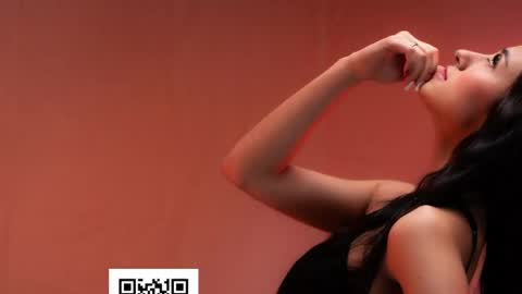 Snapshot of lana_owens1 chatting on April 15, 2026, 10:32 pm Lana Owens online show from April 15, 2026, 10:32 pm