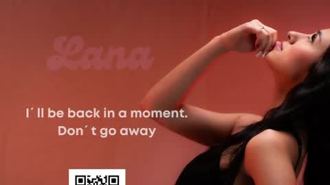 Snapshot of lana_owens1 chatting on May 2, 2026, 11:21 pm Lana Owens online show from May 2, 2026, 11:21 pm