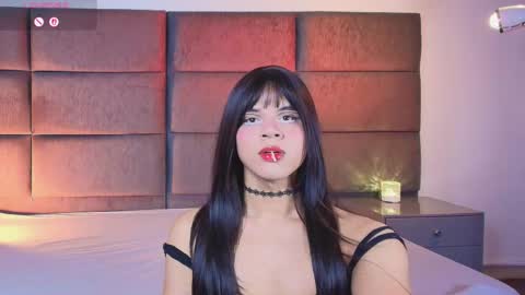 valentino moon online show from May 24, 2026, 1:43 am