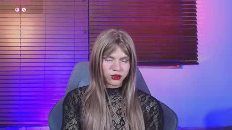 valentino moon online show from May 30, 2026, 1:46 am