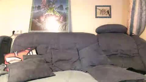Snapshot of lana_ramm chatting on May 21, 2026, 9:00 pm LANA-RAMM online show from May 21, 2026, 9:00 pm