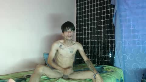 lana_robertt online show from December 9, 2024, 4:15 pm