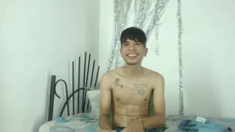 lana_robertt online show from February 11, 2026, 6:51 am