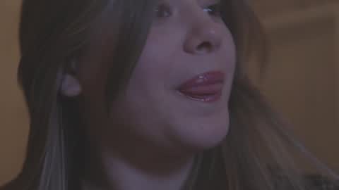 Snapshot of lana_rosy chatting on February 7, 2025, 9:04 pm Alana online show from February 7, 2025, 9:04 pm