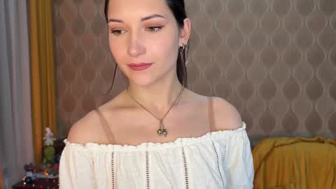  LANA  Schedule in BIO online show from February 6, 2025, 7:40 pm