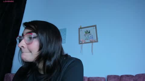 Snapshot of lana_sin chatting on October 24, 2025, 4:20 am lana_sin online show from October 24, 2025, 4:20 am