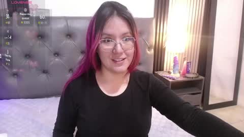 lana_sweett2 online show from June 5, 2026, 5:03 am
