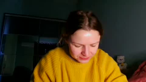 Lana online show from February 1, 2026, 12:59 pm