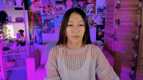 LanaBakers NONUDE MODEL online show from December 4, 2024, 2:42 am
