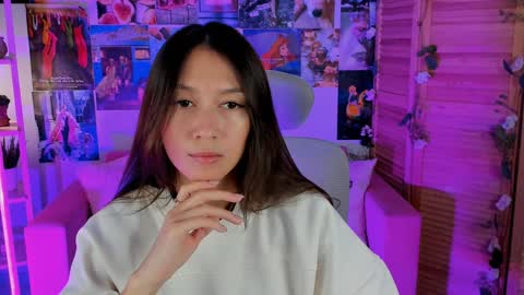 LanaBakers NONUDE MODEL online show from December 5, 2024, 2:31 am
