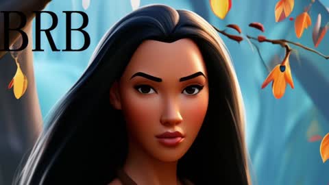 LanaBakers NONUDE MODEL online show from February 4, 2025, 2:39 am