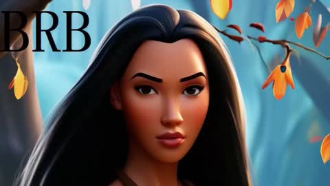 LanaBakers NONUDE MODEL online show from February 22, 2026, 2:34 am