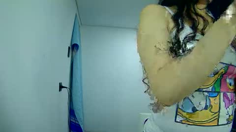 Snapshot of lanabee900 chatting on April 16, 2026, 2:01 am lanabee900 online show from April 16, 2026, 2:01 am