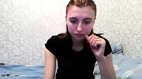 Lana online show from December 20, 2025, 12:12 pm