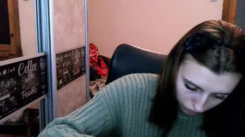 Lana online show from January 7, 2026, 11:34 am