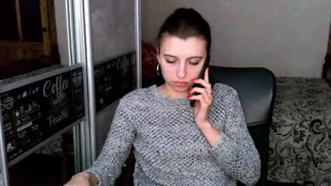 Lana online show from January 9, 2026, 10:07 am