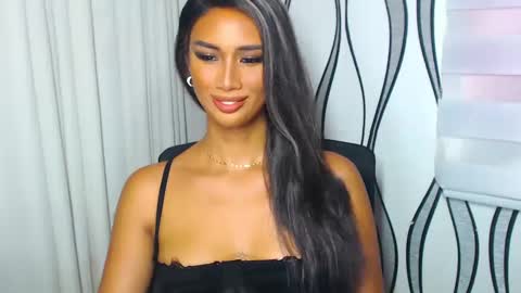 Snapshot of lanadel_hilton chatting on January 6, 2025, 12:37 am Lana online show from January 6, 2025, 12:37 am