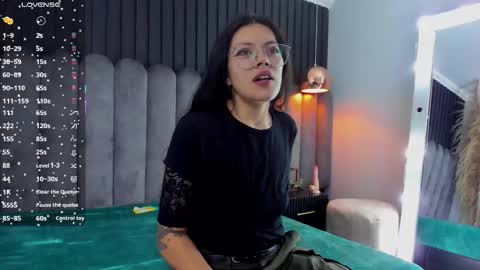 Snapshot of lanadelrey_1 chatting on February 25, 2026, 12:15 pm Lana online show from February 25, 2026, 12:15 pm