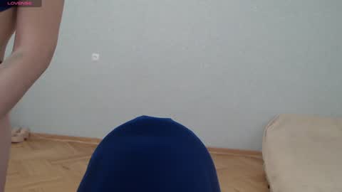 Snapshot of lanadreamx chatting on January 16, 2025, 8:00 am LanaDreamX online show from January 16, 2025, 8:00 am