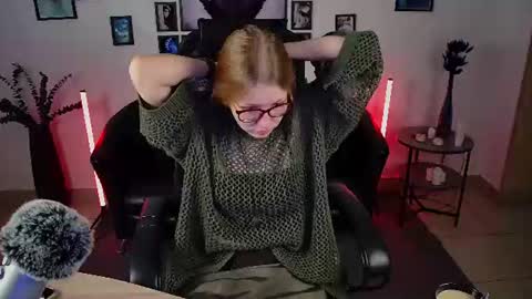 lana online show from June 19, 2026, 10:08 am