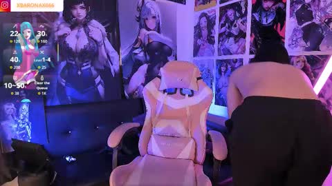 L A N A  online show from December 17, 2025, 3:07 pm