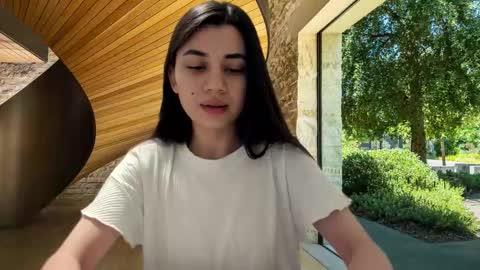 Snapshot of lanalandd chatting on October 11, 2025, 1:53 pm Lana online show from October 11, 2025, 1:53 pm