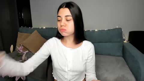 Lana online show from January 16, 2026, 10:47 pm