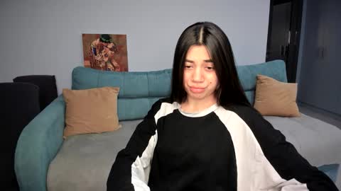 Lana online show from May 12, 2026, 6:49 pm